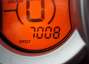 Picture 9 - Suzuki GSX 1300 RL2 Red 7008 Miles motorbike