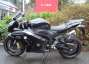 Picture 2 - Suzuki GSXR 1000 L4 in Black/Green, 2208 Miles motorbike