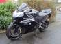 Picture 5 - Suzuki GSXR 1000 L4 in Black/Green, 2208 Miles motorbike