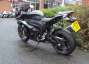 Picture 6 - Suzuki GSXR 1000 L4 in Black/Green, 2208 Miles motorbike