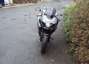 Picture 8 - Suzuki GSXR 1000 L4 in Black/Green, 2208 Miles motorbike