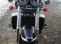 Picture 3 - Triumph Rocket III, 2009, Black, 8k Miles, MOT, extras motorbike