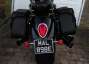 Picture 4 - Triumph Rocket III, 2009, Black, 8k Miles, MOT, extras motorbike
