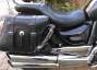 Picture 5 - Triumph Rocket III, 2009, Black, 8k Miles, MOT, extras motorbike