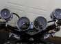 Picture 6 - Triumph Rocket III, 2009, Black, 8k Miles, MOT, extras motorbike