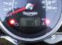 Picture 7 - Triumph Rocket III, 2009, Black, 8k Miles, MOT, extras motorbike