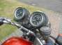 Picture 4 - Triumph Bonneville T140E 750 - Delivery Miles motorbike