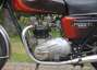 Picture 5 - Triumph Bonneville T140E 750 - Delivery Miles motorbike