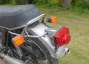 Picture 6 - Triumph Bonneville T140E 750 - Delivery Miles motorbike