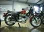 Picture 2 - 1969 Triumph Bonneville T120R immaculate and largely untouched motorbike