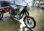 Picture 3 - 1969 Triumph Bonneville T120R immaculate and largely untouched motorbike