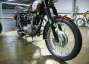 Picture 4 - 1969 Triumph Bonneville T120R immaculate and largely untouched motorbike