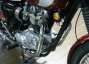 Picture 5 - 1969 Triumph Bonneville T120R immaculate and largely untouched motorbike