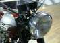 Picture 6 - 1969 Triumph Bonneville T120R immaculate and largely untouched motorbike