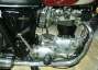 Picture 7 - 1969 Triumph Bonneville T120R immaculate and largely untouched motorbike