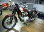 Picture 8 - 1969 Triumph Bonneville T120R immaculate and largely untouched motorbike