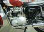 Picture 9 - 1969 Triumph Bonneville T120R immaculate and largely untouched motorbike