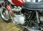 Picture 10 - 1969 Triumph Bonneville T120R immaculate and largely untouched motorbike