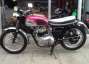 Picture 4 - 1963 Triumph T 650 650cc motorbike