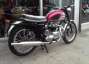 Picture 5 - 1963 Triumph T 650 650cc motorbike