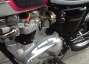 Picture 7 - 1963 Triumph T 650 650cc motorbike