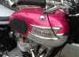 Picture 9 - 1963 Triumph T 650 650cc motorbike