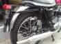 Picture 10 - 1963 Triumph T 650 650cc motorbike