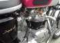 Picture 11 - 1963 Triumph T 650 650cc motorbike