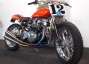 Picture 2 - Triumph Bonneville Flat Tracker – Custom Built, Rare Opportunity motorbike