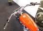 Picture 3 - Triumph Bonneville Flat Tracker – Custom Built, Rare Opportunity motorbike