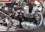 Picture 4 - Triumph Bonneville Flat Tracker – Custom Built, Rare Opportunity motorbike