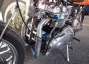 Picture 5 - Triumph Bonneville Flat Tracker – Custom Built, Rare Opportunity motorbike