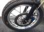 Picture 6 - Triumph Bonneville Flat Tracker – Custom Built, Rare Opportunity motorbike