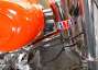 Picture 7 - Triumph Bonneville Flat Tracker – Custom Built, Rare Opportunity motorbike