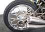 Picture 8 - Triumph Bonneville Flat Tracker – Custom Built, Rare Opportunity motorbike