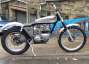 Picture 2 - Ultimate 400cc Triumph Trials Twin Classic, Vintage, Pre65, Off-Road, Green Lane motorbike