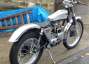 Picture 3 - Ultimate 400cc Triumph Trials Twin Classic, Vintage, Pre65, Off-Road, Green Lane motorbike