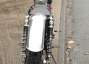 Picture 4 - Ultimate 400cc Triumph Trials Twin Classic, Vintage, Pre65, Off-Road, Green Lane motorbike