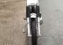 Picture 5 - Ultimate 400cc Triumph Trials Twin Classic, Vintage, Pre65, Off-Road, Green Lane motorbike