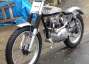 Picture 6 - Ultimate 400cc Triumph Trials Twin Classic, Vintage, Pre65, Off-Road, Green Lane motorbike