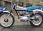 Picture 7 - Ultimate 400cc Triumph Trials Twin Classic, Vintage, Pre65, Off-Road, Green Lane motorbike