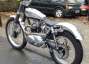 Picture 8 - Ultimate 400cc Triumph Trials Twin Classic, Vintage, Pre65, Off-Road, Green Lane motorbike
