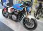 Picture 3 - 2014 Triumph Thruxton Custom motorbike