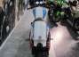 Picture 6 - 2014 Triumph Thruxton Custom motorbike
