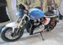 Picture 9 - 2014 Triumph Thruxton Custom motorbike