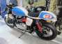 Picture 10 - 2014 Triumph Thruxton Custom motorbike