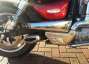 Picture 4 - Triumph Rocket 3 Classic Special, only 4592 miles motorbike