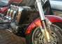 Picture 6 - Triumph Rocket 3 Classic Special, only 4592 miles motorbike