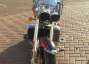 Picture 7 - Triumph Rocket 3 Classic Special, only 4592 miles motorbike
