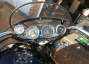 Picture 8 - Triumph Rocket 3 Classic Special, only 4592 miles motorbike